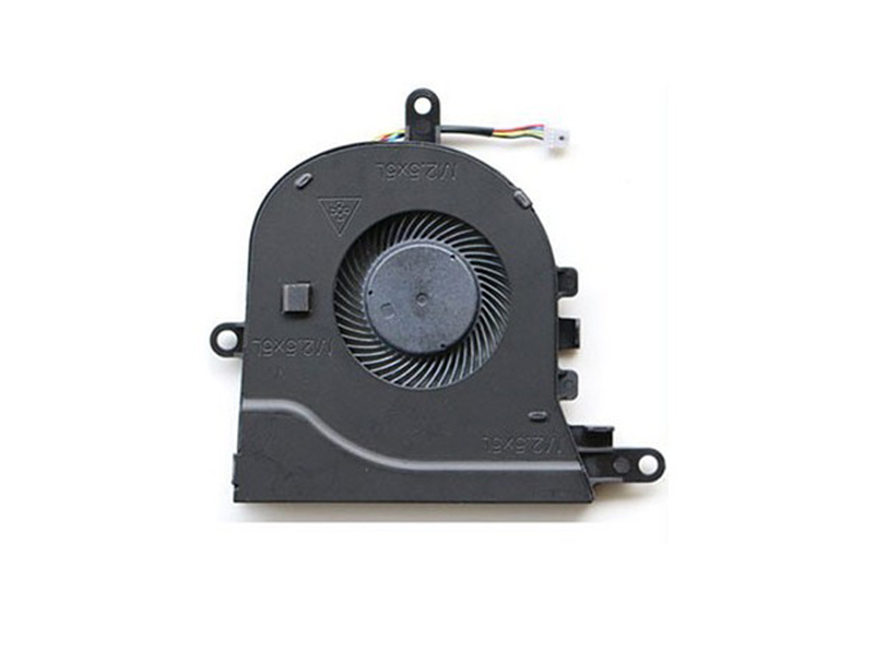 (immagine per) Ventola Cpu fan per 15-5570