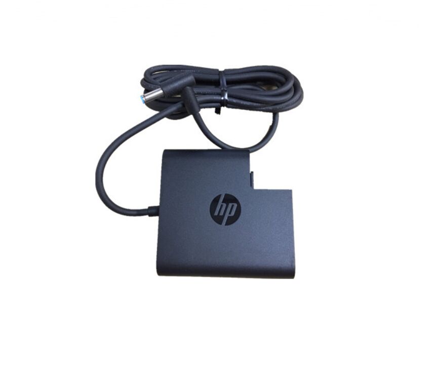 (immagine per) 45W HP Pavilion x360 Convertible 11-u022TU X0S77PA Adattatore + Cavo