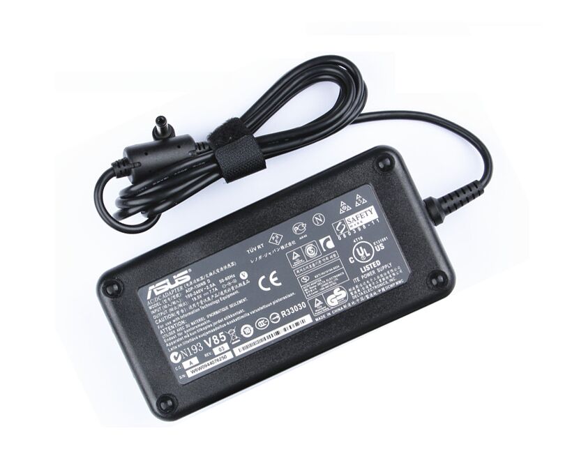 (immagine per) Originale 150W Asus 04G266009901 04G266009902 Alimentatore Adattatore