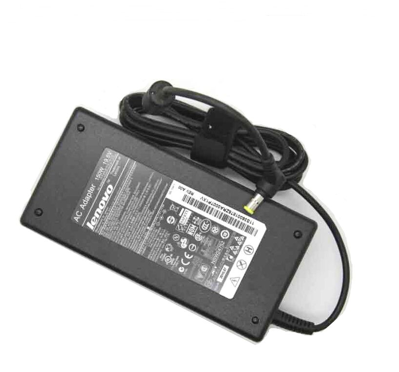 (immagine per) Originale 150W Lenovo 36001875 0A37768 Alimentatore Adattatore