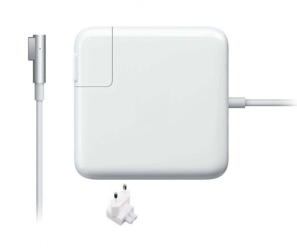 (immagine per) 45W Alimentatore Adattatore Caricabatterie Apple MacBook Air MC503LL/A