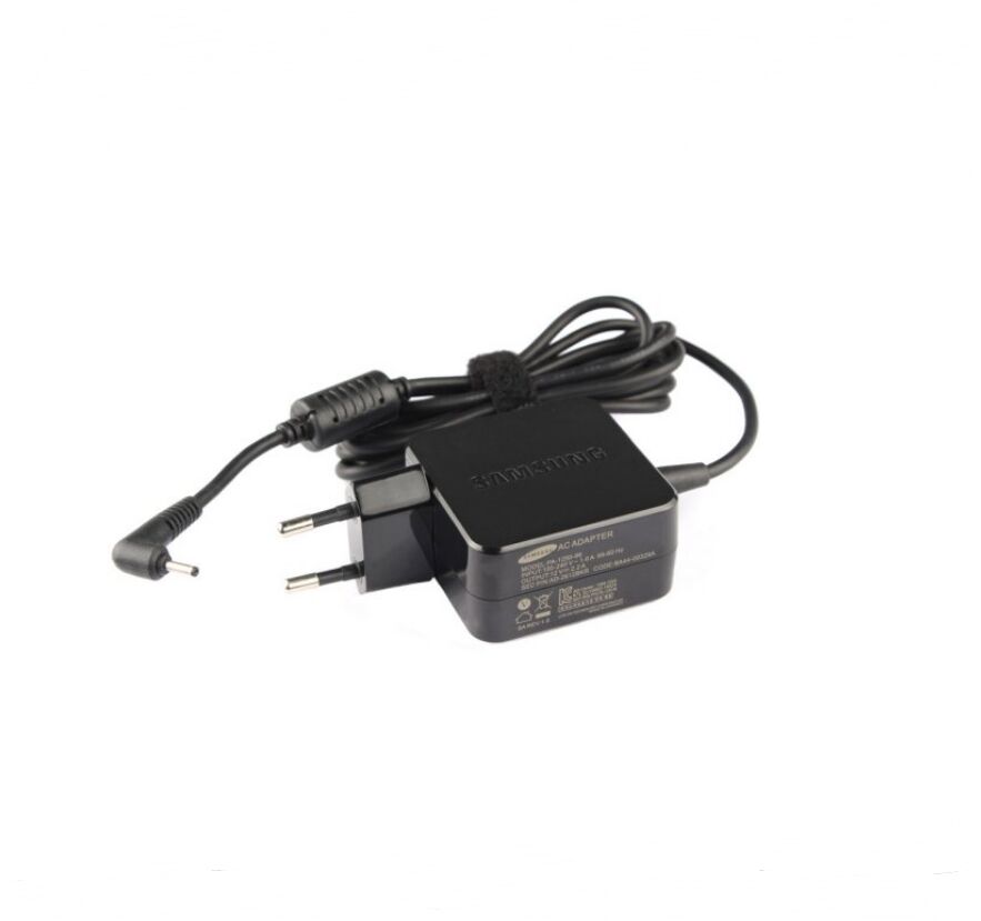 (immagine per) Originale 26W Samsung ATIV Book 9 NP930X2K-K02US Adattatore