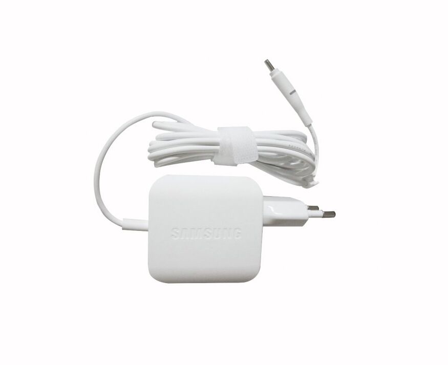 (immagine per) Originale 45W Alimentatore Adattatore per Samsung 930X5J NP930X5J