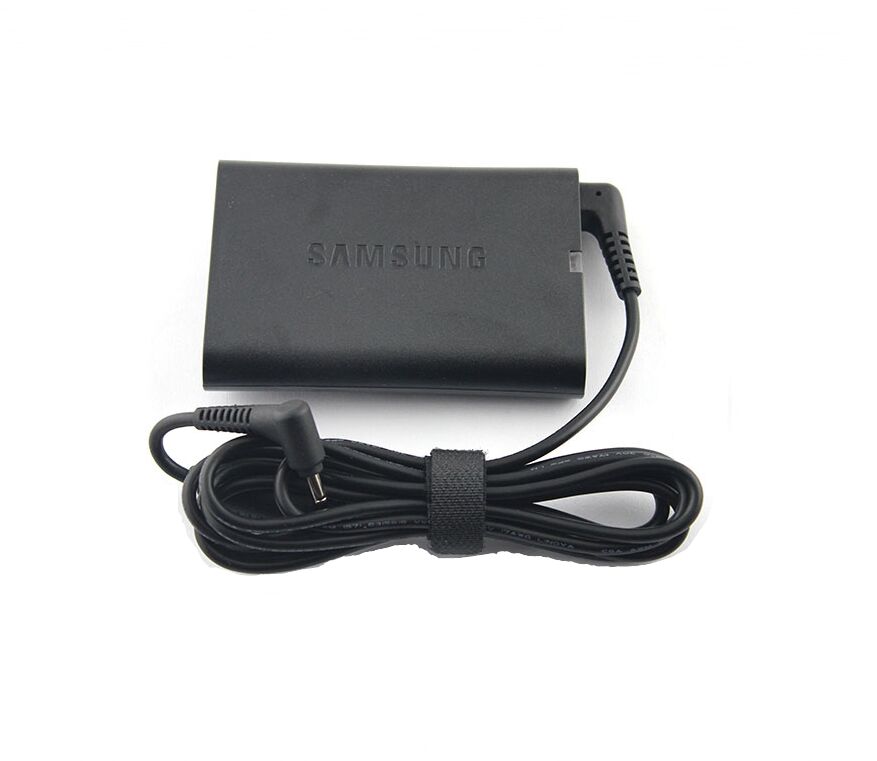 (immagine per) Originale 40W Samsung 900X4B-a02 900X4D-a01fr Alimentatore Adattatore